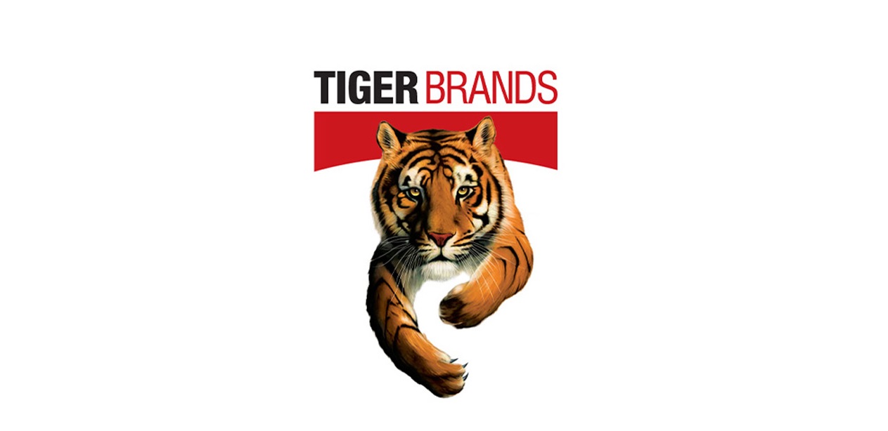 Hiring organization image